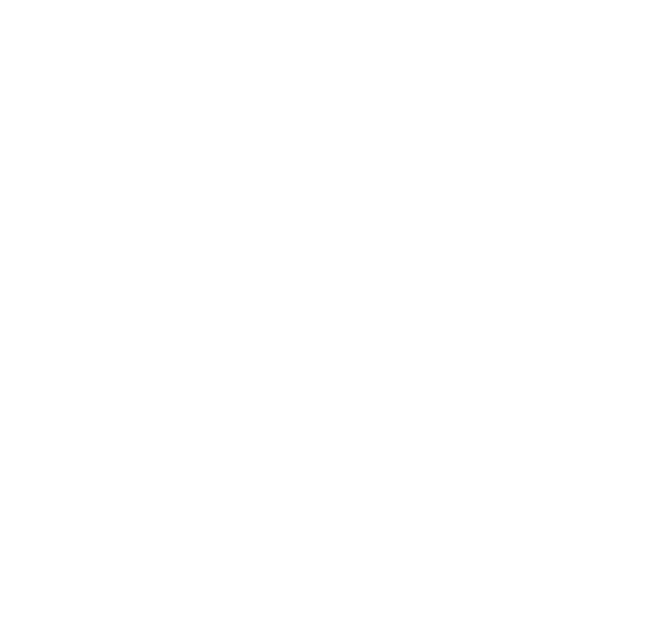 AI & Machine Learning