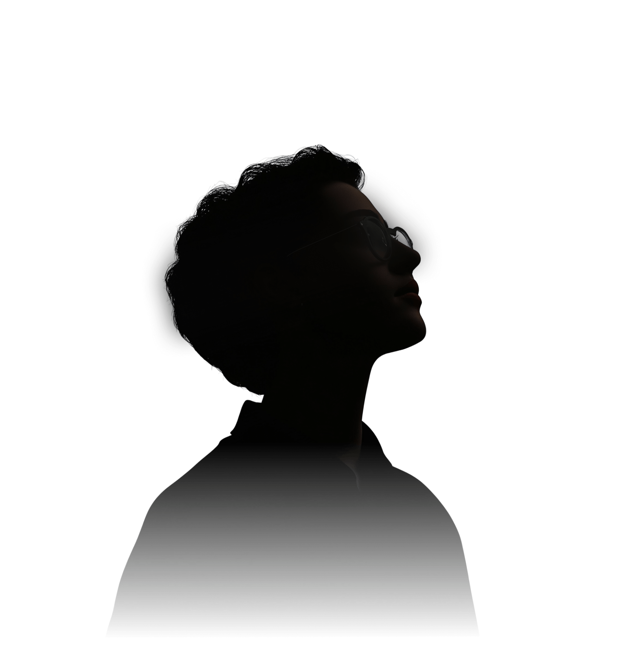 Code that lasts. Teams that care.