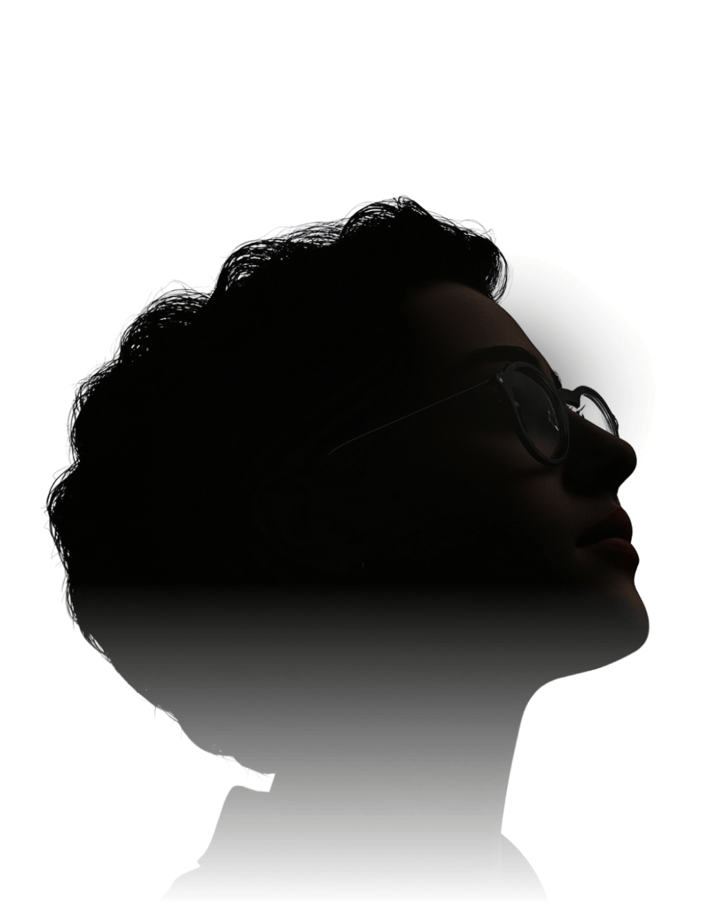 Development technology