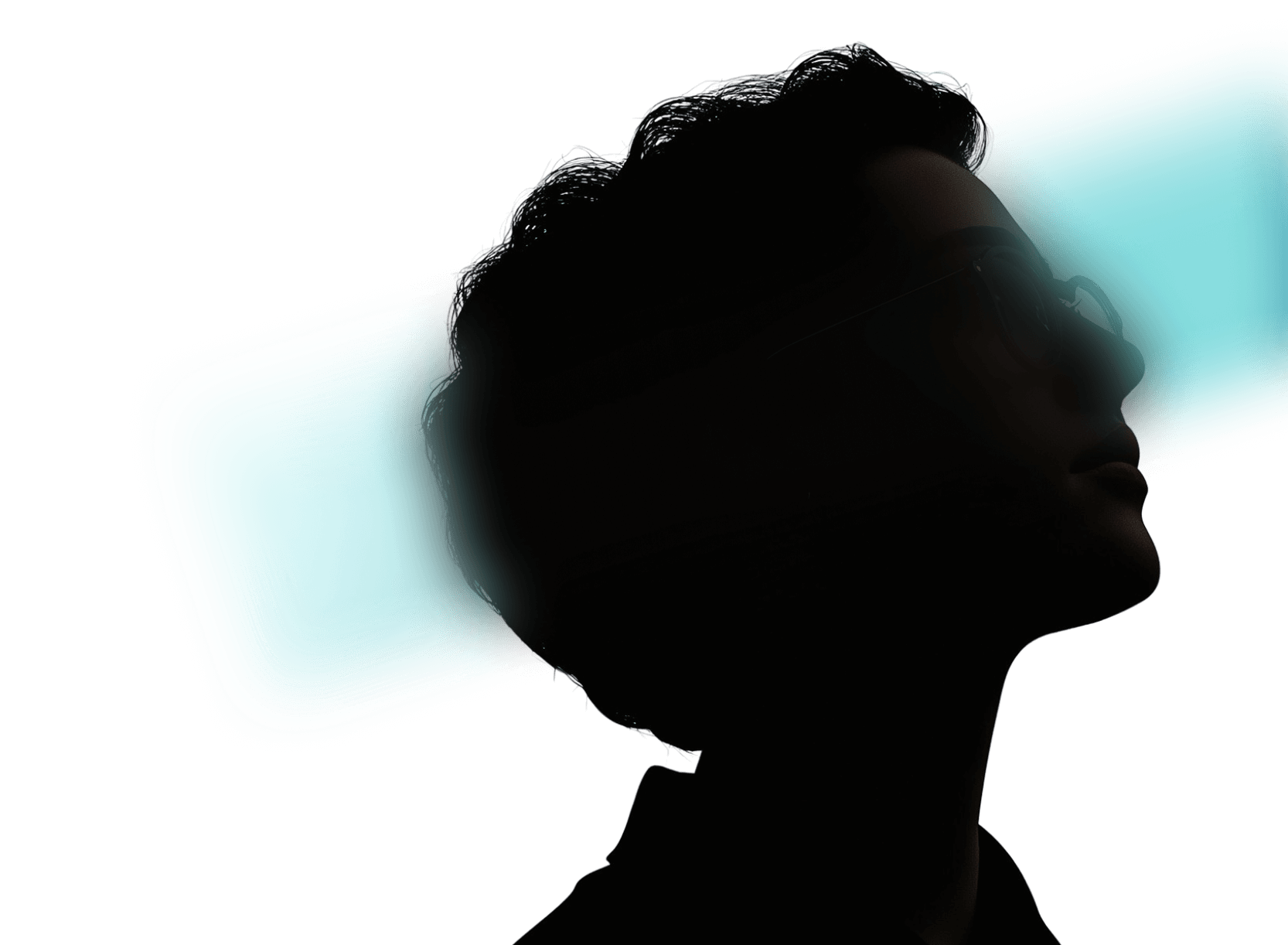 Development technology